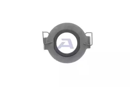 BT-120 AISIN Выжимной подшипник